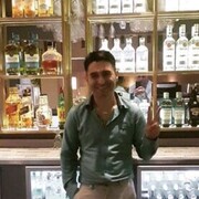  ,   Tuncay, 37 ,   ,   