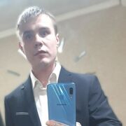 ���������� ������, ������� �����, 28