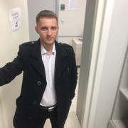  -,   , 33 ,   