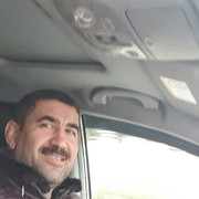  ,   Said, 45 ,   ,   , c 