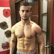 ���������� ���������, ���� ������� ������, 38 ���, ������������ ��� ������, ����� � ���������, ���������