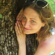  ,   , 41 ,   ,   