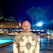  ,   , 45 ,   ,   