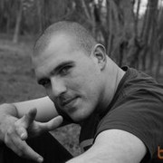 ���������� ��������, ���� ������� ������, 38 ���, ������������ ��� ������