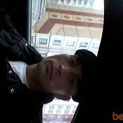  ,   , 47 ,   ,   , c 