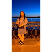 ���������� ���������, ������� ������, 27