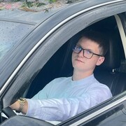 ���������� �������, ���� ����� �����, 24 ����, ������������ ��� ������, ����� � ���������, c�������� ���������