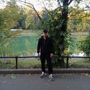  ,   , 51 ,   ,   