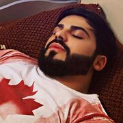 ���������� ������, ���� ������� ���� ������, 31 ���, ������������ ��� ������, ����� � ���������