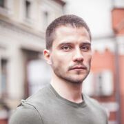 ���������� �������, ���� ������� �������, 37 ���, ������������ ��� ������, ���������