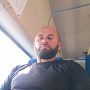  ,   , 46 ,   ,   , c , 