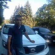 ���������� ��������, ������� ����, 30