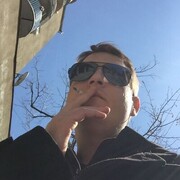 ���������� ������, ���� ������� ���������, 35 ���, ������������ ��� ������, ����� � ���������