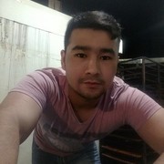 ,   Joha, 29 ,   ,   , c 
