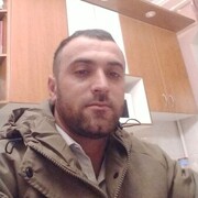 ���������� �����������, ���� ������� R�shid, 31 ���, ������������ ��� ������, ����� � ���������