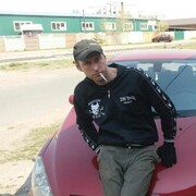 ���������� ������, ���� ������� ����, 41 ���, ������������ ��� ������, ����� � ���������