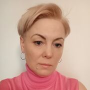 ���������� ������, ���� ������� �������, 47 ���, ������������ ��� ������, ����� � ���������