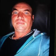  ,   , 45 ,     , c , 