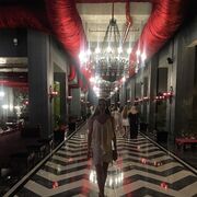  ,   , 33 ,   ,   