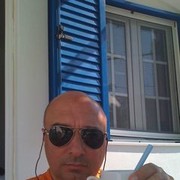 ���������� ����, ���� ������� Dan, 54 ����, ������������ ��� ������, ����� � ���������, c�������� ���������