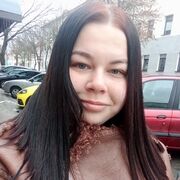 ���������� �����, ��������