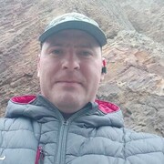 ���������� ������, ���� ������� �������, 48 ���, ������������ ��� ������, ����� � ���������