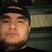  -,   Shoxruh, 25 ,   ,   