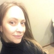 ���������� ����������, ���� ������� �������, 38 ���, ������������ ��� ����� � ���������, c�������� ���������, ���������