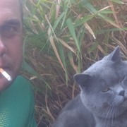 ���������� ������, ���� ������� �����, 51 ���, ������������ ��� ������, ����� � ���������, c�������� ���������