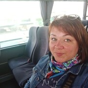 ���������� ����������, ������� Anna, 38