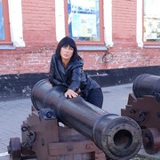  ,   , 59 ,  