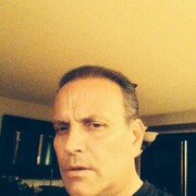  Kyle,  Benjamin, 61