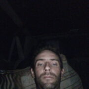  ,   , 36 ,   ,   , c , 