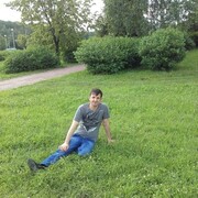  ,   Ruslan, 39 ,   ,   , c , 