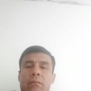  ,   , 49 ,   