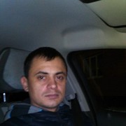  -,   , 44 ,   ,   , c , 