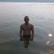 ���������� �������, ���� ������� Maksim, 36 ���, ������������ ��� ������