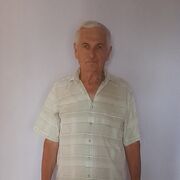 ���������� �����, ���� ������� ��������, 68 ���, ������������ ��� ������, ����� � ���������