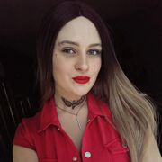  ,   , 28 ,  