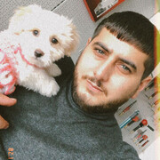  Esenyurt,   Orkhan, 29 ,   ,   , 