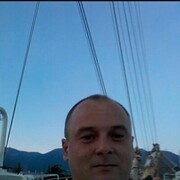  ,   , 45 ,   c 