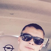 ,   Vladimir, 33 ,   ,   , c 