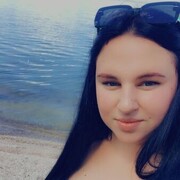  ,   , 25 ,     , c 