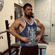 ���������� ������, ���� ������� ��������, 38 ���, ������������ ��� ������