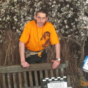 ���������� �����-���������, ���� ������� ��������, 57 ���, ������������ ��� ������, ����� � ���������, c�������� ���������