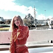 ���������� �����-���������, ������