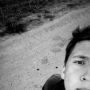  ,   , 25 ,   ,   , c , 