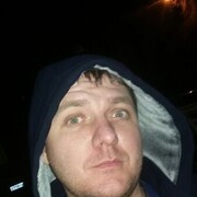  ,   , 35 ,   ,   , 