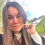 ���������� ���������, ����