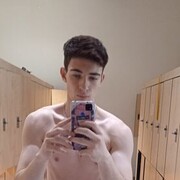 ���������� ������, ���� ����� ���, 22 ����, ������������ ��� ������, ����� � ���������, c�������� ���������